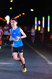 BIB: 
                            <button type="button" onclick="openModal(19745578)" class="btn btn-primary btn-sm float-right btn-popup" data-toggle="modal" data-target=".modal-high-quality">
                        <i class="fas fa-shopping-cart"></i> Add to Cart
                    </button>
                                            <button type="button" onclick="isThisMe(19745578, true)" class="btn btn-success btn-sm float-right btn-popup btn-isme hidden" data-toggle="tooltip" data-placement="bottom" title="นี่คือรูปของคุณใช่ไหม คลิกที่นี่เพื่อเอาเข้าอัลบั้ม">
                        <i class="fas fa-plus"></i> Add to album
                    </button>
                    <button type="button" onclick="isThisMe(19745578, false)" class="btn btn-warning btn-sm float-right btn-popup btn-isnotme hidden">
                        <i class="fas fa-ban"></i> Remove from album
                    </button>