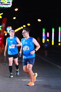 BIB: 43644, 43934
                            <button type="button" onclick="openModal(19849542)" class="btn btn-primary btn-sm float-right btn-popup" data-toggle="modal" data-target=".modal-high-quality">
                        <i class="fas fa-shopping-cart"></i> Add to Cart
                    </button>
                                            <button type="button" onclick="isThisMe(19849542, true)" class="btn btn-success btn-sm float-right btn-popup btn-isme hidden" data-toggle="tooltip" data-placement="bottom" title="นี่คือรูปของคุณใช่ไหม คลิกที่นี่เพื่อเอาเข้าอัลบั้ม">
                        <i class="fas fa-plus"></i> Add to album
                    </button>
                    <button type="button" onclick="isThisMe(19849542, false)" class="btn btn-warning btn-sm float-right btn-popup btn-isnotme hidden">
                        <i class="fas fa-ban"></i> Remove from album
                    </button>
