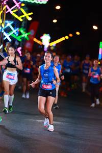 BIB: 4878, 45395
                            <button type="button" onclick="openModal(19730709)" class="btn btn-primary btn-sm float-right btn-popup" data-toggle="modal" data-target=".modal-high-quality">
                        <i class="fas fa-shopping-cart"></i> Add to Cart
                    </button>
                                            <button type="button" onclick="isThisMe(19730709, true)" class="btn btn-success btn-sm float-right btn-popup btn-isme hidden" data-toggle="tooltip" data-placement="bottom" title="นี่คือรูปของคุณใช่ไหม คลิกที่นี่เพื่อเอาเข้าอัลบั้ม">
                        <i class="fas fa-plus"></i> Add to album
                    </button>
                    <button type="button" onclick="isThisMe(19730709, false)" class="btn btn-warning btn-sm float-right btn-popup btn-isnotme hidden">
                        <i class="fas fa-ban"></i> Remove from album
                    </button>