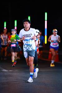 BIB: 4177
                            <button type="button" onclick="openModal(19779098)" class="btn btn-primary btn-sm float-right btn-popup" data-toggle="modal" data-target=".modal-high-quality">
                        <i class="fas fa-shopping-cart"></i> Add to Cart
                    </button>
                                            <button type="button" onclick="isThisMe(19779098, true)" class="btn btn-success btn-sm float-right btn-popup btn-isme hidden" data-toggle="tooltip" data-placement="bottom" title="นี่คือรูปของคุณใช่ไหม คลิกที่นี่เพื่อเอาเข้าอัลบั้ม">
                        <i class="fas fa-plus"></i> Add to album
                    </button>
                    <button type="button" onclick="isThisMe(19779098, false)" class="btn btn-warning btn-sm float-right btn-popup btn-isnotme hidden">
                        <i class="fas fa-ban"></i> Remove from album
                    </button>