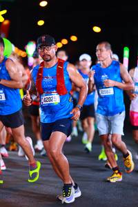 BIB: 1921, 42025, 12582
                            <button type="button" onclick="openModal(19712149)" class="btn btn-primary btn-sm float-right btn-popup" data-toggle="modal" data-target=".modal-high-quality">
                        <i class="fas fa-shopping-cart"></i> Add to Cart
                    </button>
                                            <button type="button" onclick="isThisMe(19712149, true)" class="btn btn-success btn-sm float-right btn-popup btn-isme hidden" data-toggle="tooltip" data-placement="bottom" title="นี่คือรูปของคุณใช่ไหม คลิกที่นี่เพื่อเอาเข้าอัลบั้ม">
                        <i class="fas fa-plus"></i> Add to album
                    </button>
                    <button type="button" onclick="isThisMe(19712149, false)" class="btn btn-warning btn-sm float-right btn-popup btn-isnotme hidden">
                        <i class="fas fa-ban"></i> Remove from album
                    </button>