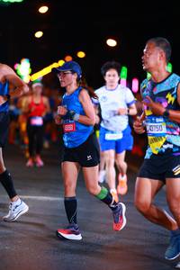 BIB: 43750
                            <button type="button" onclick="openModal(19774023)" class="btn btn-primary btn-sm float-right btn-popup" data-toggle="modal" data-target=".modal-high-quality">
                        <i class="fas fa-shopping-cart"></i> Add to Cart
                    </button>
                                            <button type="button" onclick="isThisMe(19774023, true)" class="btn btn-success btn-sm float-right btn-popup btn-isme hidden" data-toggle="tooltip" data-placement="bottom" title="นี่คือรูปของคุณใช่ไหม คลิกที่นี่เพื่อเอาเข้าอัลบั้ม">
                        <i class="fas fa-plus"></i> Add to album
                    </button>
                    <button type="button" onclick="isThisMe(19774023, false)" class="btn btn-warning btn-sm float-right btn-popup btn-isnotme hidden">
                        <i class="fas fa-ban"></i> Remove from album
                    </button>