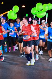 BIB: 2003
                            <button type="button" onclick="openModal(19760579)" class="btn btn-primary btn-sm float-right btn-popup" data-toggle="modal" data-target=".modal-high-quality">
                        <i class="fas fa-shopping-cart"></i> Add to Cart
                    </button>
                                            <button type="button" onclick="isThisMe(19760579, true)" class="btn btn-success btn-sm float-right btn-popup btn-isme hidden" data-toggle="tooltip" data-placement="bottom" title="นี่คือรูปของคุณใช่ไหม คลิกที่นี่เพื่อเอาเข้าอัลบั้ม">
                        <i class="fas fa-plus"></i> Add to album
                    </button>
                    <button type="button" onclick="isThisMe(19760579, false)" class="btn btn-warning btn-sm float-right btn-popup btn-isnotme hidden">
                        <i class="fas fa-ban"></i> Remove from album
                    </button>