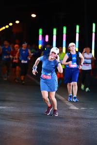 BIB: 45173
                            <button type="button" onclick="openModal(19774101)" class="btn btn-primary btn-sm float-right btn-popup" data-toggle="modal" data-target=".modal-high-quality">
                        <i class="fas fa-shopping-cart"></i> Add to Cart
                    </button>
                                            <button type="button" onclick="isThisMe(19774101, true)" class="btn btn-success btn-sm float-right btn-popup btn-isme hidden" data-toggle="tooltip" data-placement="bottom" title="นี่คือรูปของคุณใช่ไหม คลิกที่นี่เพื่อเอาเข้าอัลบั้ม">
                        <i class="fas fa-plus"></i> Add to album
                    </button>
                    <button type="button" onclick="isThisMe(19774101, false)" class="btn btn-warning btn-sm float-right btn-popup btn-isnotme hidden">
                        <i class="fas fa-ban"></i> Remove from album
                    </button>