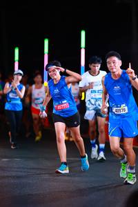 BIB: 45777, 41773, 172, 140, 40578
                            <button type="button" onclick="openModal(19778801)" class="btn btn-primary btn-sm float-right btn-popup" data-toggle="modal" data-target=".modal-high-quality">
                        <i class="fas fa-shopping-cart"></i> Add to Cart
                    </button>
                                            <button type="button" onclick="isThisMe(19778801, true)" class="btn btn-success btn-sm float-right btn-popup btn-isme hidden" data-toggle="tooltip" data-placement="bottom" title="นี่คือรูปของคุณใช่ไหม คลิกที่นี่เพื่อเอาเข้าอัลบั้ม">
                        <i class="fas fa-plus"></i> Add to album
                    </button>
                    <button type="button" onclick="isThisMe(19778801, false)" class="btn btn-warning btn-sm float-right btn-popup btn-isnotme hidden">
                        <i class="fas fa-ban"></i> Remove from album
                    </button>