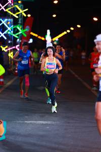 BIB: 8805
                            <button type="button" onclick="openModal(19743429)" class="btn btn-primary btn-sm float-right btn-popup" data-toggle="modal" data-target=".modal-high-quality">
                        <i class="fas fa-shopping-cart"></i> Add to Cart
                    </button>
                                            <button type="button" onclick="isThisMe(19743429, true)" class="btn btn-success btn-sm float-right btn-popup btn-isme hidden" data-toggle="tooltip" data-placement="bottom" title="นี่คือรูปของคุณใช่ไหม คลิกที่นี่เพื่อเอาเข้าอัลบั้ม">
                        <i class="fas fa-plus"></i> Add to album
                    </button>
                    <button type="button" onclick="isThisMe(19743429, false)" class="btn btn-warning btn-sm float-right btn-popup btn-isnotme hidden">
                        <i class="fas fa-ban"></i> Remove from album
                    </button>