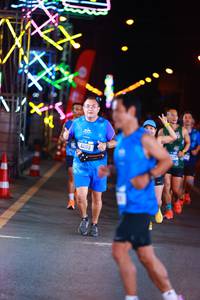 BIB: 44169
                            <button type="button" onclick="openModal(19744686)" class="btn btn-primary btn-sm float-right btn-popup" data-toggle="modal" data-target=".modal-high-quality">
                        <i class="fas fa-shopping-cart"></i> Add to Cart
                    </button>
                                            <button type="button" onclick="isThisMe(19744686, true)" class="btn btn-success btn-sm float-right btn-popup btn-isme hidden" data-toggle="tooltip" data-placement="bottom" title="นี่คือรูปของคุณใช่ไหม คลิกที่นี่เพื่อเอาเข้าอัลบั้ม">
                        <i class="fas fa-plus"></i> Add to album
                    </button>
                    <button type="button" onclick="isThisMe(19744686, false)" class="btn btn-warning btn-sm float-right btn-popup btn-isnotme hidden">
                        <i class="fas fa-ban"></i> Remove from album
                    </button>