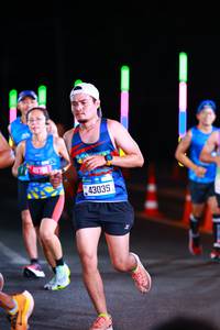 BIB: 43035
                            <button type="button" onclick="openModal(19729466)" class="btn btn-primary btn-sm float-right btn-popup" data-toggle="modal" data-target=".modal-high-quality">
                        <i class="fas fa-shopping-cart"></i> Add to Cart
                    </button>
                                            <button type="button" onclick="isThisMe(19729466, true)" class="btn btn-success btn-sm float-right btn-popup btn-isme hidden" data-toggle="tooltip" data-placement="bottom" title="นี่คือรูปของคุณใช่ไหม คลิกที่นี่เพื่อเอาเข้าอัลบั้ม">
                        <i class="fas fa-plus"></i> Add to album
                    </button>
                    <button type="button" onclick="isThisMe(19729466, false)" class="btn btn-warning btn-sm float-right btn-popup btn-isnotme hidden">
                        <i class="fas fa-ban"></i> Remove from album
                    </button>