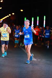 BIB: 43994, 43731
                            <button type="button" onclick="openModal(19780097)" class="btn btn-primary btn-sm float-right btn-popup" data-toggle="modal" data-target=".modal-high-quality">
                        <i class="fas fa-shopping-cart"></i> Add to Cart
                    </button>
                                            <button type="button" onclick="isThisMe(19780097, true)" class="btn btn-success btn-sm float-right btn-popup btn-isme hidden" data-toggle="tooltip" data-placement="bottom" title="นี่คือรูปของคุณใช่ไหม คลิกที่นี่เพื่อเอาเข้าอัลบั้ม">
                        <i class="fas fa-plus"></i> Add to album
                    </button>
                    <button type="button" onclick="isThisMe(19780097, false)" class="btn btn-warning btn-sm float-right btn-popup btn-isnotme hidden">
                        <i class="fas fa-ban"></i> Remove from album
                    </button>