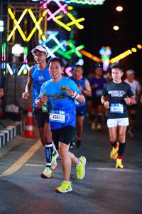 BIB: 43443, 41173
                            <button type="button" onclick="openModal(19723634)" class="btn btn-primary btn-sm float-right btn-popup" data-toggle="modal" data-target=".modal-high-quality">
                        <i class="fas fa-shopping-cart"></i> Add to Cart
                    </button>
                                            <button type="button" onclick="isThisMe(19723634, true)" class="btn btn-success btn-sm float-right btn-popup btn-isme hidden" data-toggle="tooltip" data-placement="bottom" title="นี่คือรูปของคุณใช่ไหม คลิกที่นี่เพื่อเอาเข้าอัลบั้ม">
                        <i class="fas fa-plus"></i> Add to album
                    </button>
                    <button type="button" onclick="isThisMe(19723634, false)" class="btn btn-warning btn-sm float-right btn-popup btn-isnotme hidden">
                        <i class="fas fa-ban"></i> Remove from album
                    </button>