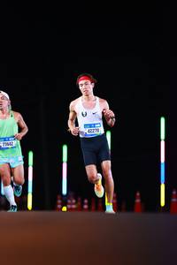 BIB: 77442, 42278
                            <button type="button" onclick="openModal(19704943)" class="btn btn-primary btn-sm float-right btn-popup" data-toggle="modal" data-target=".modal-high-quality">
                        <i class="fas fa-shopping-cart"></i> Add to Cart
                    </button>
                                            <button type="button" onclick="isThisMe(19704943, true)" class="btn btn-success btn-sm float-right btn-popup btn-isme hidden" data-toggle="tooltip" data-placement="bottom" title="นี่คือรูปของคุณใช่ไหม คลิกที่นี่เพื่อเอาเข้าอัลบั้ม">
                        <i class="fas fa-plus"></i> Add to album
                    </button>
                    <button type="button" onclick="isThisMe(19704943, false)" class="btn btn-warning btn-sm float-right btn-popup btn-isnotme hidden">
                        <i class="fas fa-ban"></i> Remove from album
                    </button>