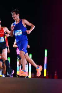 BIB: 1192, 699
                            <button type="button" onclick="openModal(19707390)" class="btn btn-primary btn-sm float-right btn-popup" data-toggle="modal" data-target=".modal-high-quality">
                        <i class="fas fa-shopping-cart"></i> Add to Cart
                    </button>
                                            <button type="button" onclick="isThisMe(19707390, true)" class="btn btn-success btn-sm float-right btn-popup btn-isme hidden" data-toggle="tooltip" data-placement="bottom" title="นี่คือรูปของคุณใช่ไหม คลิกที่นี่เพื่อเอาเข้าอัลบั้ม">
                        <i class="fas fa-plus"></i> Add to album
                    </button>
                    <button type="button" onclick="isThisMe(19707390, false)" class="btn btn-warning btn-sm float-right btn-popup btn-isnotme hidden">
                        <i class="fas fa-ban"></i> Remove from album
                    </button>