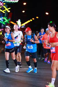 BIB: 45283, 4294, 43995, 053
                            <button type="button" onclick="openModal(19772891)" class="btn btn-primary btn-sm float-right btn-popup" data-toggle="modal" data-target=".modal-high-quality">
                        <i class="fas fa-shopping-cart"></i> Add to Cart
                    </button>
                                            <button type="button" onclick="isThisMe(19772891, true)" class="btn btn-success btn-sm float-right btn-popup btn-isme hidden" data-toggle="tooltip" data-placement="bottom" title="นี่คือรูปของคุณใช่ไหม คลิกที่นี่เพื่อเอาเข้าอัลบั้ม">
                        <i class="fas fa-plus"></i> Add to album
                    </button>
                    <button type="button" onclick="isThisMe(19772891, false)" class="btn btn-warning btn-sm float-right btn-popup btn-isnotme hidden">
                        <i class="fas fa-ban"></i> Remove from album
                    </button>