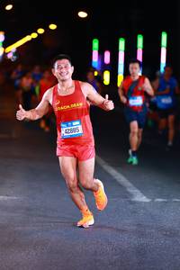 BIB: 42885, 146
                            <button type="button" onclick="openModal(19742768)" class="btn btn-primary btn-sm float-right btn-popup" data-toggle="modal" data-target=".modal-high-quality">
                        <i class="fas fa-shopping-cart"></i> Add to Cart
                    </button>
                                            <button type="button" onclick="isThisMe(19742768, true)" class="btn btn-success btn-sm float-right btn-popup btn-isme hidden" data-toggle="tooltip" data-placement="bottom" title="นี่คือรูปของคุณใช่ไหม คลิกที่นี่เพื่อเอาเข้าอัลบั้ม">
                        <i class="fas fa-plus"></i> Add to album
                    </button>
                    <button type="button" onclick="isThisMe(19742768, false)" class="btn btn-warning btn-sm float-right btn-popup btn-isnotme hidden">
                        <i class="fas fa-ban"></i> Remove from album
                    </button>