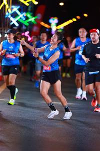 BIB: 45888, 5164, 
                            <button type="button" onclick="openModal(19769702)" class="btn btn-primary btn-sm float-right btn-popup" data-toggle="modal" data-target=".modal-high-quality">
                        <i class="fas fa-shopping-cart"></i> Add to Cart
                    </button>
                                            <button type="button" onclick="isThisMe(19769702, true)" class="btn btn-success btn-sm float-right btn-popup btn-isme hidden" data-toggle="tooltip" data-placement="bottom" title="นี่คือรูปของคุณใช่ไหม คลิกที่นี่เพื่อเอาเข้าอัลบั้ม">
                        <i class="fas fa-plus"></i> Add to album
                    </button>
                    <button type="button" onclick="isThisMe(19769702, false)" class="btn btn-warning btn-sm float-right btn-popup btn-isnotme hidden">
                        <i class="fas fa-ban"></i> Remove from album
                    </button>