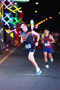 BIB: 68427, 40820
                            <button type="button" onclick="openModal(19740284)" class="btn btn-primary btn-sm float-right btn-popup" data-toggle="modal" data-target=".modal-high-quality">
                        <i class="fas fa-shopping-cart"></i> Add to Cart
                    </button>
                                            <button type="button" onclick="isThisMe(19740284, true)" class="btn btn-success btn-sm float-right btn-popup btn-isme hidden" data-toggle="tooltip" data-placement="bottom" title="นี่คือรูปของคุณใช่ไหม คลิกที่นี่เพื่อเอาเข้าอัลบั้ม">
                        <i class="fas fa-plus"></i> Add to album
                    </button>
                    <button type="button" onclick="isThisMe(19740284, false)" class="btn btn-warning btn-sm float-right btn-popup btn-isnotme hidden">
                        <i class="fas fa-ban"></i> Remove from album
                    </button>