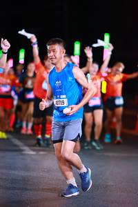 BIB: 40719
                            <button type="button" onclick="openModal(19788382)" class="btn btn-primary btn-sm float-right btn-popup" data-toggle="modal" data-target=".modal-high-quality">
                        <i class="fas fa-shopping-cart"></i> Add to Cart
                    </button>
                                            <button type="button" onclick="isThisMe(19788382, true)" class="btn btn-success btn-sm float-right btn-popup btn-isme hidden" data-toggle="tooltip" data-placement="bottom" title="นี่คือรูปของคุณใช่ไหม คลิกที่นี่เพื่อเอาเข้าอัลบั้ม">
                        <i class="fas fa-plus"></i> Add to album
                    </button>
                    <button type="button" onclick="isThisMe(19788382, false)" class="btn btn-warning btn-sm float-right btn-popup btn-isnotme hidden">
                        <i class="fas fa-ban"></i> Remove from album
                    </button>