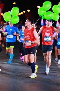 BIB: 2024, 12101
                            <button type="button" onclick="openModal(19760782)" class="btn btn-primary btn-sm float-right btn-popup" data-toggle="modal" data-target=".modal-high-quality">
                        <i class="fas fa-shopping-cart"></i> Add to Cart
                    </button>
                                            <button type="button" onclick="isThisMe(19760782, true)" class="btn btn-success btn-sm float-right btn-popup btn-isme hidden" data-toggle="tooltip" data-placement="bottom" title="นี่คือรูปของคุณใช่ไหม คลิกที่นี่เพื่อเอาเข้าอัลบั้ม">
                        <i class="fas fa-plus"></i> Add to album
                    </button>
                    <button type="button" onclick="isThisMe(19760782, false)" class="btn btn-warning btn-sm float-right btn-popup btn-isnotme hidden">
                        <i class="fas fa-ban"></i> Remove from album
                    </button>