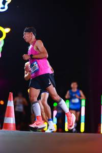 BIB: 40081
                            <button type="button" onclick="openModal(19707438)" class="btn btn-primary btn-sm float-right btn-popup" data-toggle="modal" data-target=".modal-high-quality">
                        <i class="fas fa-shopping-cart"></i> Add to Cart
                    </button>
                                            <button type="button" onclick="isThisMe(19707438, true)" class="btn btn-success btn-sm float-right btn-popup btn-isme hidden" data-toggle="tooltip" data-placement="bottom" title="นี่คือรูปของคุณใช่ไหม คลิกที่นี่เพื่อเอาเข้าอัลบั้ม">
                        <i class="fas fa-plus"></i> Add to album
                    </button>
                    <button type="button" onclick="isThisMe(19707438, false)" class="btn btn-warning btn-sm float-right btn-popup btn-isnotme hidden">
                        <i class="fas fa-ban"></i> Remove from album
                    </button>