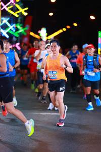 BIB: 2230, 31955
                            <button type="button" onclick="openModal(19772542)" class="btn btn-primary btn-sm float-right btn-popup" data-toggle="modal" data-target=".modal-high-quality">
                        <i class="fas fa-shopping-cart"></i> Add to Cart
                    </button>
                                            <button type="button" onclick="isThisMe(19772542, true)" class="btn btn-success btn-sm float-right btn-popup btn-isme hidden" data-toggle="tooltip" data-placement="bottom" title="นี่คือรูปของคุณใช่ไหม คลิกที่นี่เพื่อเอาเข้าอัลบั้ม">
                        <i class="fas fa-plus"></i> Add to album
                    </button>
                    <button type="button" onclick="isThisMe(19772542, false)" class="btn btn-warning btn-sm float-right btn-popup btn-isnotme hidden">
                        <i class="fas fa-ban"></i> Remove from album
                    </button>