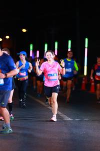 BIB: 45455
                            <button type="button" onclick="openModal(19776768)" class="btn btn-primary btn-sm float-right btn-popup" data-toggle="modal" data-target=".modal-high-quality">
                        <i class="fas fa-shopping-cart"></i> Add to Cart
                    </button>
                                            <button type="button" onclick="isThisMe(19776768, true)" class="btn btn-success btn-sm float-right btn-popup btn-isme hidden" data-toggle="tooltip" data-placement="bottom" title="นี่คือรูปของคุณใช่ไหม คลิกที่นี่เพื่อเอาเข้าอัลบั้ม">
                        <i class="fas fa-plus"></i> Add to album
                    </button>
                    <button type="button" onclick="isThisMe(19776768, false)" class="btn btn-warning btn-sm float-right btn-popup btn-isnotme hidden">
                        <i class="fas fa-ban"></i> Remove from album
                    </button>