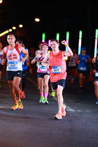 BIB: 42917, 41872
                            <button type="button" onclick="openModal(19718727)" class="btn btn-primary btn-sm float-right btn-popup" data-toggle="modal" data-target=".modal-high-quality">
                        <i class="fas fa-shopping-cart"></i> Add to Cart
                    </button>
                                            <button type="button" onclick="isThisMe(19718727, true)" class="btn btn-success btn-sm float-right btn-popup btn-isme hidden" data-toggle="tooltip" data-placement="bottom" title="นี่คือรูปของคุณใช่ไหม คลิกที่นี่เพื่อเอาเข้าอัลบั้ม">
                        <i class="fas fa-plus"></i> Add to album
                    </button>
                    <button type="button" onclick="isThisMe(19718727, false)" class="btn btn-warning btn-sm float-right btn-popup btn-isnotme hidden">
                        <i class="fas fa-ban"></i> Remove from album
                    </button>