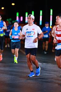 BIB: 105, 43787, 4381
                            <button type="button" onclick="openModal(19757565)" class="btn btn-primary btn-sm float-right btn-popup" data-toggle="modal" data-target=".modal-high-quality">
                        <i class="fas fa-shopping-cart"></i> Add to Cart
                    </button>
                                            <button type="button" onclick="isThisMe(19757565, true)" class="btn btn-success btn-sm float-right btn-popup btn-isme hidden" data-toggle="tooltip" data-placement="bottom" title="นี่คือรูปของคุณใช่ไหม คลิกที่นี่เพื่อเอาเข้าอัลบั้ม">
                        <i class="fas fa-plus"></i> Add to album
                    </button>
                    <button type="button" onclick="isThisMe(19757565, false)" class="btn btn-warning btn-sm float-right btn-popup btn-isnotme hidden">
                        <i class="fas fa-ban"></i> Remove from album
                    </button>