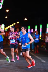 BIB: 40868, 40367
                            <button type="button" onclick="openModal(19741468)" class="btn btn-primary btn-sm float-right btn-popup" data-toggle="modal" data-target=".modal-high-quality">
                        <i class="fas fa-shopping-cart"></i> Add to Cart
                    </button>
                                            <button type="button" onclick="isThisMe(19741468, true)" class="btn btn-success btn-sm float-right btn-popup btn-isme hidden" data-toggle="tooltip" data-placement="bottom" title="นี่คือรูปของคุณใช่ไหม คลิกที่นี่เพื่อเอาเข้าอัลบั้ม">
                        <i class="fas fa-plus"></i> Add to album
                    </button>
                    <button type="button" onclick="isThisMe(19741468, false)" class="btn btn-warning btn-sm float-right btn-popup btn-isnotme hidden">
                        <i class="fas fa-ban"></i> Remove from album
                    </button>