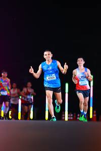 BIB: 42929, 40020
                            <button type="button" onclick="openModal(19717701)" class="btn btn-primary btn-sm float-right btn-popup" data-toggle="modal" data-target=".modal-high-quality">
                        <i class="fas fa-shopping-cart"></i> Add to Cart
                    </button>
                                            <button type="button" onclick="isThisMe(19717701, true)" class="btn btn-success btn-sm float-right btn-popup btn-isme hidden" data-toggle="tooltip" data-placement="bottom" title="นี่คือรูปของคุณใช่ไหม คลิกที่นี่เพื่อเอาเข้าอัลบั้ม">
                        <i class="fas fa-plus"></i> Add to album
                    </button>
                    <button type="button" onclick="isThisMe(19717701, false)" class="btn btn-warning btn-sm float-right btn-popup btn-isnotme hidden">
                        <i class="fas fa-ban"></i> Remove from album
                    </button>