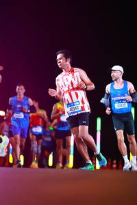 BIB: 42342, 40836
                            <button type="button" onclick="openModal(19710659)" class="btn btn-primary btn-sm float-right btn-popup" data-toggle="modal" data-target=".modal-high-quality">
                        <i class="fas fa-shopping-cart"></i> Add to Cart
                    </button>
                                            <button type="button" onclick="isThisMe(19710659, true)" class="btn btn-success btn-sm float-right btn-popup btn-isme hidden" data-toggle="tooltip" data-placement="bottom" title="นี่คือรูปของคุณใช่ไหม คลิกที่นี่เพื่อเอาเข้าอัลบั้ม">
                        <i class="fas fa-plus"></i> Add to album
                    </button>
                    <button type="button" onclick="isThisMe(19710659, false)" class="btn btn-warning btn-sm float-right btn-popup btn-isnotme hidden">
                        <i class="fas fa-ban"></i> Remove from album
                    </button>