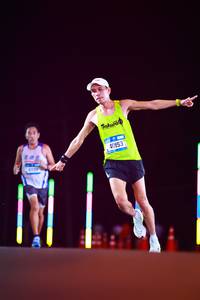 BIB: 40153
                            <button type="button" onclick="openModal(19703436)" class="btn btn-primary btn-sm float-right btn-popup" data-toggle="modal" data-target=".modal-high-quality">
                        <i class="fas fa-shopping-cart"></i> Add to Cart
                    </button>
                                            <button type="button" onclick="isThisMe(19703436, true)" class="btn btn-success btn-sm float-right btn-popup btn-isme hidden" data-toggle="tooltip" data-placement="bottom" title="นี่คือรูปของคุณใช่ไหม คลิกที่นี่เพื่อเอาเข้าอัลบั้ม">
                        <i class="fas fa-plus"></i> Add to album
                    </button>
                    <button type="button" onclick="isThisMe(19703436, false)" class="btn btn-warning btn-sm float-right btn-popup btn-isnotme hidden">
                        <i class="fas fa-ban"></i> Remove from album
                    </button>