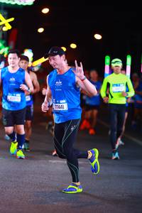 BIB: 77441, 43975
                            <button type="button" onclick="openModal(19759452)" class="btn btn-primary btn-sm float-right btn-popup" data-toggle="modal" data-target=".modal-high-quality">
                        <i class="fas fa-shopping-cart"></i> Add to Cart
                    </button>
                                            <button type="button" onclick="isThisMe(19759452, true)" class="btn btn-success btn-sm float-right btn-popup btn-isme hidden" data-toggle="tooltip" data-placement="bottom" title="นี่คือรูปของคุณใช่ไหม คลิกที่นี่เพื่อเอาเข้าอัลบั้ม">
                        <i class="fas fa-plus"></i> Add to album
                    </button>
                    <button type="button" onclick="isThisMe(19759452, false)" class="btn btn-warning btn-sm float-right btn-popup btn-isnotme hidden">
                        <i class="fas fa-ban"></i> Remove from album
                    </button>