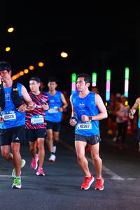 BIB: 43529, 40367
                            <button type="button" onclick="openModal(19741400)" class="btn btn-primary btn-sm float-right btn-popup" data-toggle="modal" data-target=".modal-high-quality">
                        <i class="fas fa-shopping-cart"></i> Add to Cart
                    </button>
                                            <button type="button" onclick="isThisMe(19741400, true)" class="btn btn-success btn-sm float-right btn-popup btn-isme hidden" data-toggle="tooltip" data-placement="bottom" title="นี่คือรูปของคุณใช่ไหม คลิกที่นี่เพื่อเอาเข้าอัลบั้ม">
                        <i class="fas fa-plus"></i> Add to album
                    </button>
                    <button type="button" onclick="isThisMe(19741400, false)" class="btn btn-warning btn-sm float-right btn-popup btn-isnotme hidden">
                        <i class="fas fa-ban"></i> Remove from album
                    </button>