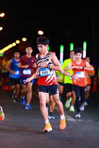 BIB: 93411
                            <button type="button" onclick="openModal(19733914)" class="btn btn-primary btn-sm float-right btn-popup" data-toggle="modal" data-target=".modal-high-quality">
                        <i class="fas fa-shopping-cart"></i> Add to Cart
                    </button>
                                            <button type="button" onclick="isThisMe(19733914, true)" class="btn btn-success btn-sm float-right btn-popup btn-isme hidden" data-toggle="tooltip" data-placement="bottom" title="นี่คือรูปของคุณใช่ไหม คลิกที่นี่เพื่อเอาเข้าอัลบั้ม">
                        <i class="fas fa-plus"></i> Add to album
                    </button>
                    <button type="button" onclick="isThisMe(19733914, false)" class="btn btn-warning btn-sm float-right btn-popup btn-isnotme hidden">
                        <i class="fas fa-ban"></i> Remove from album
                    </button>