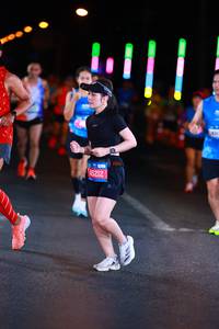 BIB: 45212
                            <button type="button" onclick="openModal(19738102)" class="btn btn-primary btn-sm float-right btn-popup" data-toggle="modal" data-target=".modal-high-quality">
                        <i class="fas fa-shopping-cart"></i> Add to Cart
                    </button>
                                            <button type="button" onclick="isThisMe(19738102, true)" class="btn btn-success btn-sm float-right btn-popup btn-isme hidden" data-toggle="tooltip" data-placement="bottom" title="นี่คือรูปของคุณใช่ไหม คลิกที่นี่เพื่อเอาเข้าอัลบั้ม">
                        <i class="fas fa-plus"></i> Add to album
                    </button>
                    <button type="button" onclick="isThisMe(19738102, false)" class="btn btn-warning btn-sm float-right btn-popup btn-isnotme hidden">
                        <i class="fas fa-ban"></i> Remove from album
                    </button>