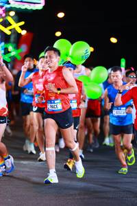 BIB: 41523
                            <button type="button" onclick="openModal(19711911)" class="btn btn-primary btn-sm float-right btn-popup" data-toggle="modal" data-target=".modal-high-quality">
                        <i class="fas fa-shopping-cart"></i> Add to Cart
                    </button>
                                            <button type="button" onclick="isThisMe(19711911, true)" class="btn btn-success btn-sm float-right btn-popup btn-isme hidden" data-toggle="tooltip" data-placement="bottom" title="นี่คือรูปของคุณใช่ไหม คลิกที่นี่เพื่อเอาเข้าอัลบั้ม">
                        <i class="fas fa-plus"></i> Add to album
                    </button>
                    <button type="button" onclick="isThisMe(19711911, false)" class="btn btn-warning btn-sm float-right btn-popup btn-isnotme hidden">
                        <i class="fas fa-ban"></i> Remove from album
                    </button>