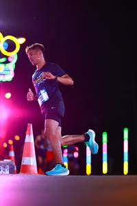 BIB: 
                            <button type="button" onclick="openModal(19706813)" class="btn btn-primary btn-sm float-right btn-popup" data-toggle="modal" data-target=".modal-high-quality">
                        <i class="fas fa-shopping-cart"></i> Add to Cart
                    </button>
                                            <button type="button" onclick="isThisMe(19706813, true)" class="btn btn-success btn-sm float-right btn-popup btn-isme hidden" data-toggle="tooltip" data-placement="bottom" title="นี่คือรูปของคุณใช่ไหม คลิกที่นี่เพื่อเอาเข้าอัลบั้ม">
                        <i class="fas fa-plus"></i> Add to album
                    </button>
                    <button type="button" onclick="isThisMe(19706813, false)" class="btn btn-warning btn-sm float-right btn-popup btn-isnotme hidden">
                        <i class="fas fa-ban"></i> Remove from album
                    </button>