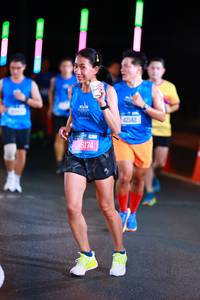 BIB: 1411, 45174, 42142
                            <button type="button" onclick="openModal(19754776)" class="btn btn-primary btn-sm float-right btn-popup" data-toggle="modal" data-target=".modal-high-quality">
                        <i class="fas fa-shopping-cart"></i> Add to Cart
                    </button>
                                            <button type="button" onclick="isThisMe(19754776, true)" class="btn btn-success btn-sm float-right btn-popup btn-isme hidden" data-toggle="tooltip" data-placement="bottom" title="นี่คือรูปของคุณใช่ไหม คลิกที่นี่เพื่อเอาเข้าอัลบั้ม">
                        <i class="fas fa-plus"></i> Add to album
                    </button>
                    <button type="button" onclick="isThisMe(19754776, false)" class="btn btn-warning btn-sm float-right btn-popup btn-isnotme hidden">
                        <i class="fas fa-ban"></i> Remove from album
                    </button>