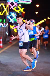 BIB: 872
                            <button type="button" onclick="openModal(19736844)" class="btn btn-primary btn-sm float-right btn-popup" data-toggle="modal" data-target=".modal-high-quality">
                        <i class="fas fa-shopping-cart"></i> Add to Cart
                    </button>
                                            <button type="button" onclick="isThisMe(19736844, true)" class="btn btn-success btn-sm float-right btn-popup btn-isme hidden" data-toggle="tooltip" data-placement="bottom" title="นี่คือรูปของคุณใช่ไหม คลิกที่นี่เพื่อเอาเข้าอัลบั้ม">
                        <i class="fas fa-plus"></i> Add to album
                    </button>
                    <button type="button" onclick="isThisMe(19736844, false)" class="btn btn-warning btn-sm float-right btn-popup btn-isnotme hidden">
                        <i class="fas fa-ban"></i> Remove from album
                    </button>