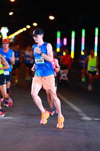 BIB: 992
                            <button type="button" onclick="openModal(19754115)" class="btn btn-primary btn-sm float-right btn-popup" data-toggle="modal" data-target=".modal-high-quality">
                        <i class="fas fa-shopping-cart"></i> Add to Cart
                    </button>
                                            <button type="button" onclick="isThisMe(19754115, true)" class="btn btn-success btn-sm float-right btn-popup btn-isme hidden" data-toggle="tooltip" data-placement="bottom" title="นี่คือรูปของคุณใช่ไหม คลิกที่นี่เพื่อเอาเข้าอัลบั้ม">
                        <i class="fas fa-plus"></i> Add to album
                    </button>
                    <button type="button" onclick="isThisMe(19754115, false)" class="btn btn-warning btn-sm float-right btn-popup btn-isnotme hidden">
                        <i class="fas fa-ban"></i> Remove from album
                    </button>