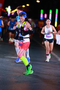 BIB: 5735, 
                            <button type="button" onclick="openModal(19750721)" class="btn btn-primary btn-sm float-right btn-popup" data-toggle="modal" data-target=".modal-high-quality">
                        <i class="fas fa-shopping-cart"></i> Add to Cart
                    </button>
                                            <button type="button" onclick="isThisMe(19750721, true)" class="btn btn-success btn-sm float-right btn-popup btn-isme hidden" data-toggle="tooltip" data-placement="bottom" title="นี่คือรูปของคุณใช่ไหม คลิกที่นี่เพื่อเอาเข้าอัลบั้ม">
                        <i class="fas fa-plus"></i> Add to album
                    </button>
                    <button type="button" onclick="isThisMe(19750721, false)" class="btn btn-warning btn-sm float-right btn-popup btn-isnotme hidden">
                        <i class="fas fa-ban"></i> Remove from album
                    </button>