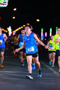 BIB: 782, 4379
                            <button type="button" onclick="openModal(19734013)" class="btn btn-primary btn-sm float-right btn-popup" data-toggle="modal" data-target=".modal-high-quality">
                        <i class="fas fa-shopping-cart"></i> Add to Cart
                    </button>
                                            <button type="button" onclick="isThisMe(19734013, true)" class="btn btn-success btn-sm float-right btn-popup btn-isme hidden" data-toggle="tooltip" data-placement="bottom" title="นี่คือรูปของคุณใช่ไหม คลิกที่นี่เพื่อเอาเข้าอัลบั้ม">
                        <i class="fas fa-plus"></i> Add to album
                    </button>
                    <button type="button" onclick="isThisMe(19734013, false)" class="btn btn-warning btn-sm float-right btn-popup btn-isnotme hidden">
                        <i class="fas fa-ban"></i> Remove from album
                    </button>