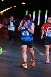 BIB: 43741, 4292
                            <button type="button" onclick="openModal(19728014)" class="btn btn-primary btn-sm float-right btn-popup" data-toggle="modal" data-target=".modal-high-quality">
                        <i class="fas fa-shopping-cart"></i> Add to Cart
                    </button>
                                            <button type="button" onclick="isThisMe(19728014, true)" class="btn btn-success btn-sm float-right btn-popup btn-isme hidden" data-toggle="tooltip" data-placement="bottom" title="นี่คือรูปของคุณใช่ไหม คลิกที่นี่เพื่อเอาเข้าอัลบั้ม">
                        <i class="fas fa-plus"></i> Add to album
                    </button>
                    <button type="button" onclick="isThisMe(19728014, false)" class="btn btn-warning btn-sm float-right btn-popup btn-isnotme hidden">
                        <i class="fas fa-ban"></i> Remove from album
                    </button>