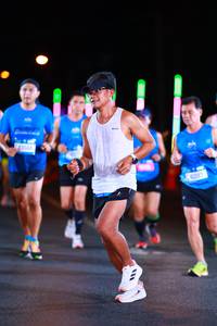 BIB: 0644, 179, 41287
                            <button type="button" onclick="openModal(19773234)" class="btn btn-primary btn-sm float-right btn-popup" data-toggle="modal" data-target=".modal-high-quality">
                        <i class="fas fa-shopping-cart"></i> Add to Cart
                    </button>
                                            <button type="button" onclick="isThisMe(19773234, true)" class="btn btn-success btn-sm float-right btn-popup btn-isme hidden" data-toggle="tooltip" data-placement="bottom" title="นี่คือรูปของคุณใช่ไหม คลิกที่นี่เพื่อเอาเข้าอัลบั้ม">
                        <i class="fas fa-plus"></i> Add to album
                    </button>
                    <button type="button" onclick="isThisMe(19773234, false)" class="btn btn-warning btn-sm float-right btn-popup btn-isnotme hidden">
                        <i class="fas fa-ban"></i> Remove from album
                    </button>