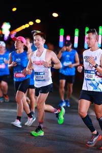 BIB: 45065, 40204, 055, 41144
                            <button type="button" onclick="openModal(19752141)" class="btn btn-primary btn-sm float-right btn-popup" data-toggle="modal" data-target=".modal-high-quality">
                        <i class="fas fa-shopping-cart"></i> Add to Cart
                    </button>
                                            <button type="button" onclick="isThisMe(19752141, true)" class="btn btn-success btn-sm float-right btn-popup btn-isme hidden" data-toggle="tooltip" data-placement="bottom" title="นี่คือรูปของคุณใช่ไหม คลิกที่นี่เพื่อเอาเข้าอัลบั้ม">
                        <i class="fas fa-plus"></i> Add to album
                    </button>
                    <button type="button" onclick="isThisMe(19752141, false)" class="btn btn-warning btn-sm float-right btn-popup btn-isnotme hidden">
                        <i class="fas fa-ban"></i> Remove from album
                    </button>