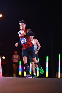 BIB: 43050
                            <button type="button" onclick="openModal(19700517)" class="btn btn-primary btn-sm float-right btn-popup" data-toggle="modal" data-target=".modal-high-quality">
                        <i class="fas fa-shopping-cart"></i> Add to Cart
                    </button>
                                            <button type="button" onclick="isThisMe(19700517, true)" class="btn btn-success btn-sm float-right btn-popup btn-isme hidden" data-toggle="tooltip" data-placement="bottom" title="นี่คือรูปของคุณใช่ไหม คลิกที่นี่เพื่อเอาเข้าอัลบั้ม">
                        <i class="fas fa-plus"></i> Add to album
                    </button>
                    <button type="button" onclick="isThisMe(19700517, false)" class="btn btn-warning btn-sm float-right btn-popup btn-isnotme hidden">
                        <i class="fas fa-ban"></i> Remove from album
                    </button>