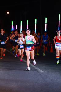 BIB: 45350
                            <button type="button" onclick="openModal(19725618)" class="btn btn-primary btn-sm float-right btn-popup" data-toggle="modal" data-target=".modal-high-quality">
                        <i class="fas fa-shopping-cart"></i> Add to Cart
                    </button>
                                            <button type="button" onclick="isThisMe(19725618, true)" class="btn btn-success btn-sm float-right btn-popup btn-isme hidden" data-toggle="tooltip" data-placement="bottom" title="นี่คือรูปของคุณใช่ไหม คลิกที่นี่เพื่อเอาเข้าอัลบั้ม">
                        <i class="fas fa-plus"></i> Add to album
                    </button>
                    <button type="button" onclick="isThisMe(19725618, false)" class="btn btn-warning btn-sm float-right btn-popup btn-isnotme hidden">
                        <i class="fas fa-ban"></i> Remove from album
                    </button>