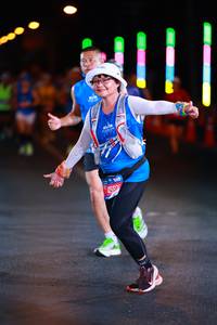 BIB: 201, 45929
                            <button type="button" onclick="openModal(19781988)" class="btn btn-primary btn-sm float-right btn-popup" data-toggle="modal" data-target=".modal-high-quality">
                        <i class="fas fa-shopping-cart"></i> Add to Cart
                    </button>
                                            <button type="button" onclick="isThisMe(19781988, true)" class="btn btn-success btn-sm float-right btn-popup btn-isme hidden" data-toggle="tooltip" data-placement="bottom" title="นี่คือรูปของคุณใช่ไหม คลิกที่นี่เพื่อเอาเข้าอัลบั้ม">
                        <i class="fas fa-plus"></i> Add to album
                    </button>
                    <button type="button" onclick="isThisMe(19781988, false)" class="btn btn-warning btn-sm float-right btn-popup btn-isnotme hidden">
                        <i class="fas fa-ban"></i> Remove from album
                    </button>