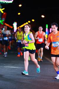 BIB: 6436, 405, 42884
                            <button type="button" onclick="openModal(19734316)" class="btn btn-primary btn-sm float-right btn-popup" data-toggle="modal" data-target=".modal-high-quality">
                        <i class="fas fa-shopping-cart"></i> Add to Cart
                    </button>
                                            <button type="button" onclick="isThisMe(19734316, true)" class="btn btn-success btn-sm float-right btn-popup btn-isme hidden" data-toggle="tooltip" data-placement="bottom" title="นี่คือรูปของคุณใช่ไหม คลิกที่นี่เพื่อเอาเข้าอัลบั้ม">
                        <i class="fas fa-plus"></i> Add to album
                    </button>
                    <button type="button" onclick="isThisMe(19734316, false)" class="btn btn-warning btn-sm float-right btn-popup btn-isnotme hidden">
                        <i class="fas fa-ban"></i> Remove from album
                    </button>