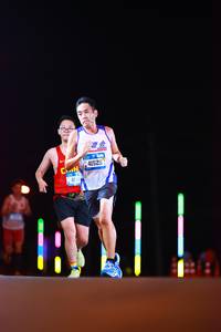 BIB: 41529
                            <button type="button" onclick="openModal(19703462)" class="btn btn-primary btn-sm float-right btn-popup" data-toggle="modal" data-target=".modal-high-quality">
                        <i class="fas fa-shopping-cart"></i> Add to Cart
                    </button>
                                            <button type="button" onclick="isThisMe(19703462, true)" class="btn btn-success btn-sm float-right btn-popup btn-isme hidden" data-toggle="tooltip" data-placement="bottom" title="นี่คือรูปของคุณใช่ไหม คลิกที่นี่เพื่อเอาเข้าอัลบั้ม">
                        <i class="fas fa-plus"></i> Add to album
                    </button>
                    <button type="button" onclick="isThisMe(19703462, false)" class="btn btn-warning btn-sm float-right btn-popup btn-isnotme hidden">
                        <i class="fas fa-ban"></i> Remove from album
                    </button>